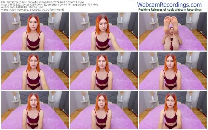 flirt4free-sabrina-leve-07-18-2024-05-45-11