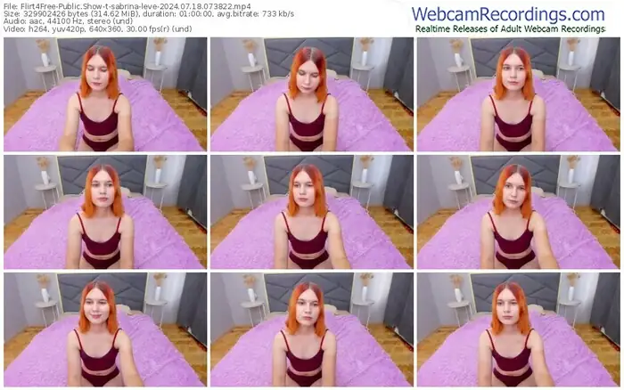 flirt4free-sabrina-leve-07-18-2024-07-38-22