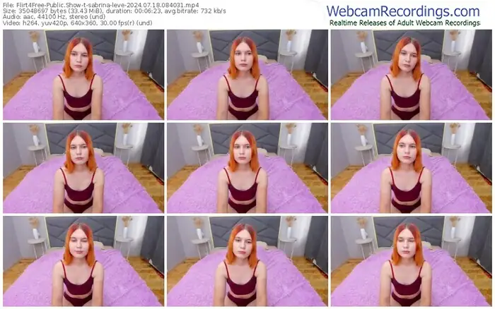 flirt4free-sabrina-leve-07-18-2024-08-40-31