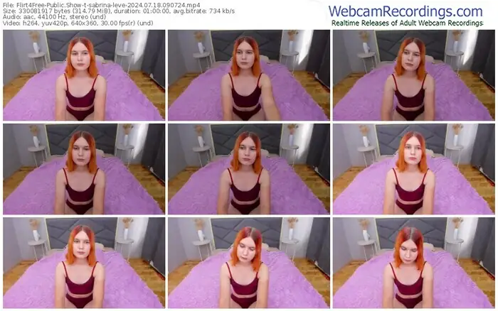 flirt4free-sabrina-leve-07-18-2024-09-07-24