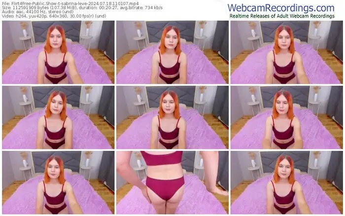 flirt4free-sabrina-leve-07-18-2024-11-01-07