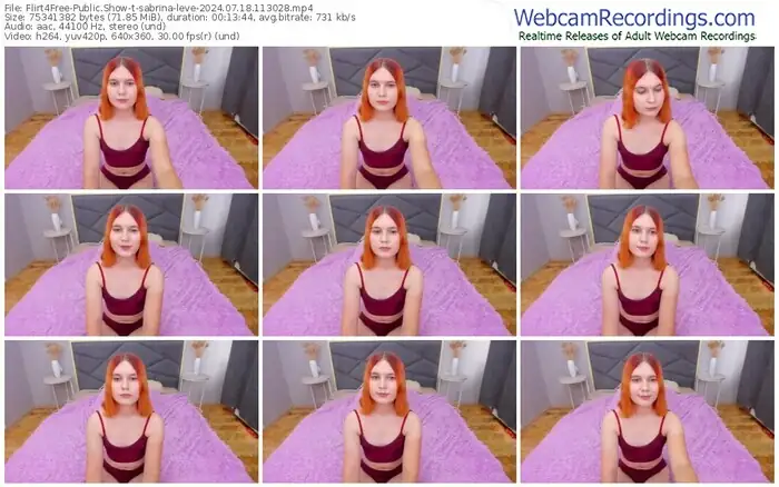 flirt4free-sabrina-leve-07-18-2024-11-30-28