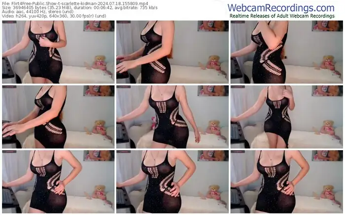 flirt4free-scarlette-kidman-07-18-2024-15-58-09