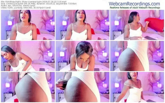 flirt4free-serena-lujan-07-18-2024-21-11-19