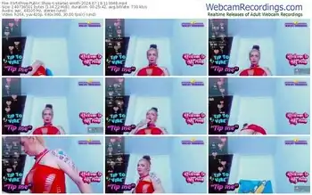 flirt4free-skarlet-smith-07-18-2024-11-39-48