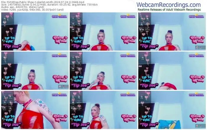 flirt4free-skarlet-smith-07-18-2024-11-39-48