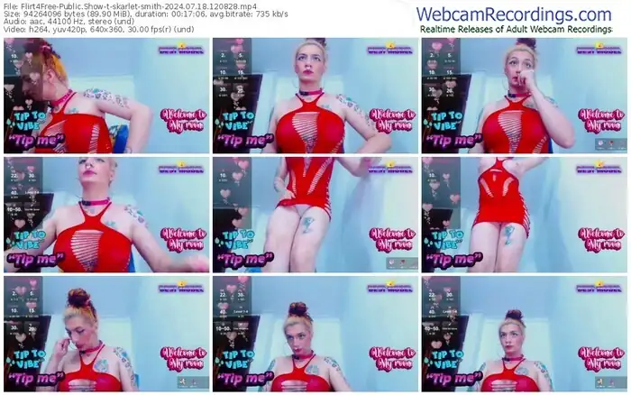 flirt4free-skarlet-smith-07-18-2024-12-08-28