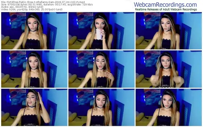 flirt4free-sthefanny-liam-07-18-2024-13-21-15