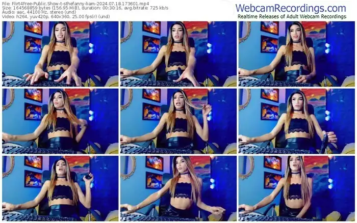 flirt4free-sthefanny-liam-07-18-2024-17-36-01