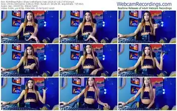 flirt4free-sthefanny-liam-07-18-2024-17-37-43