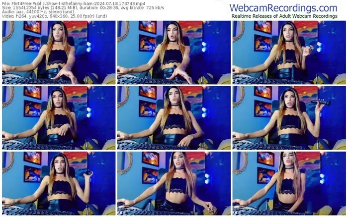 flirt4free-sthefanny-liam-07-18-2024-17-37-43