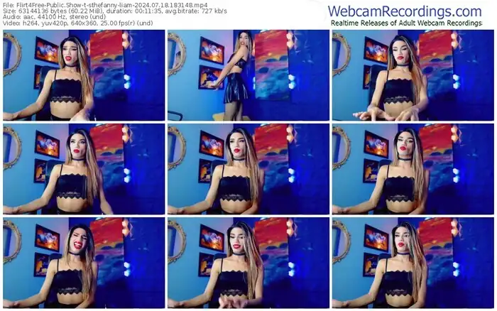 flirt4free-sthefanny-liam-07-18-2024-18-31-48