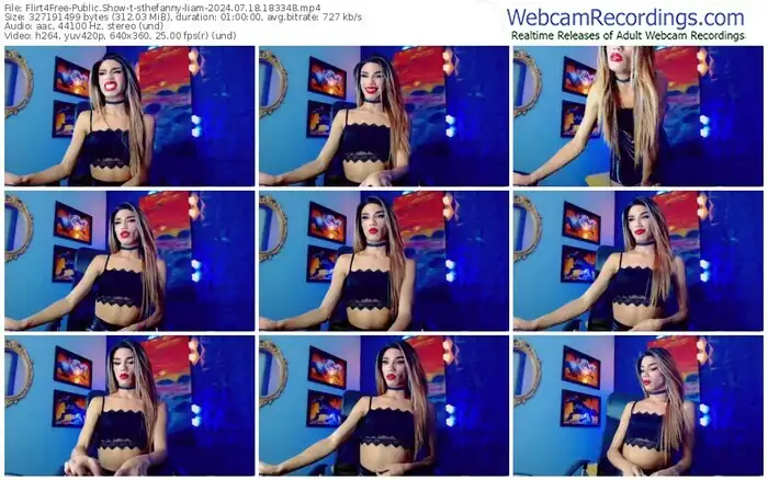 flirt4free-sthefanny-liam-07-18-2024-18-33-48