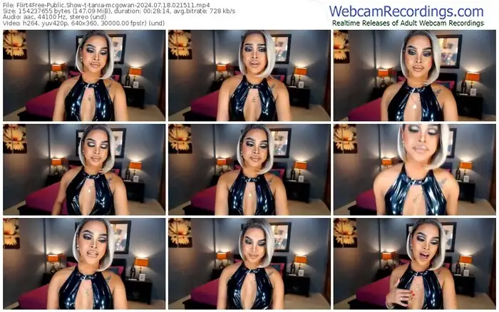 flirt4free-tania-mcgowan-07-18-2024-02-15-11