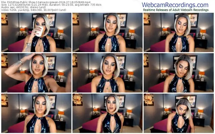 flirt4free-tania-mcgowan-07-18-2024-05-08-48