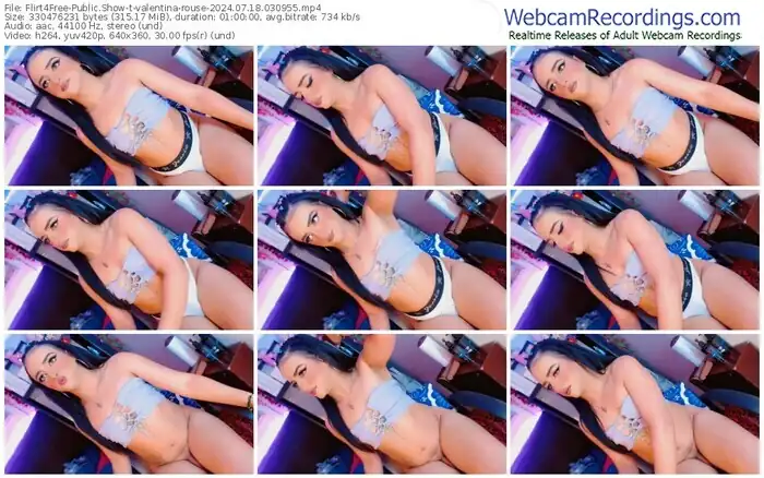 flirt4free-valentina-rouse-07-18-2024-03-09-55