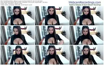 flirt4free-yuna-monroe-07-18-2024-12-12-34