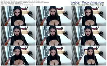 flirt4free-yuna-monroe-07-18-2024-15-49-09