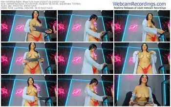 flirt4free-inti-river-07-19-2024-10-30-27