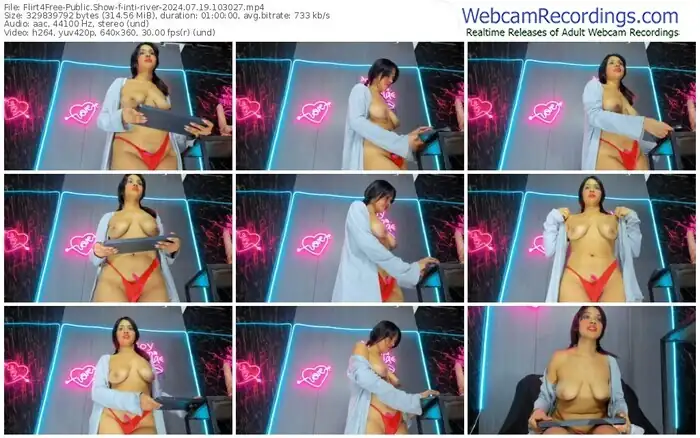 flirt4free-inti-river-07-19-2024-10-30-27