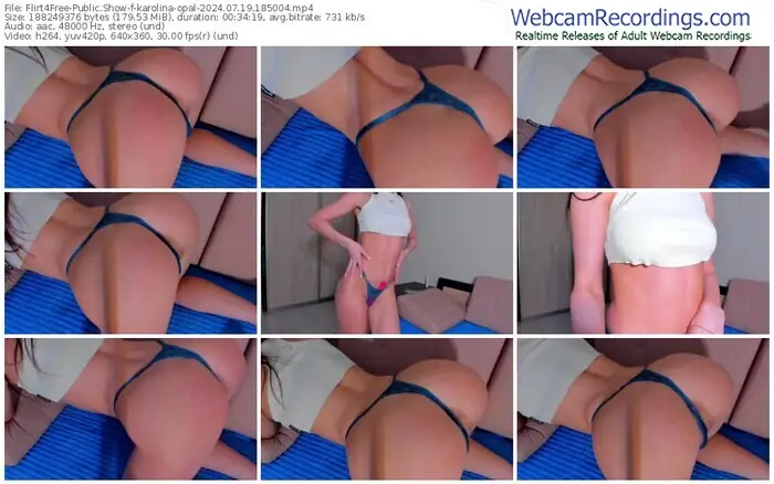 flirt4free-karolina-opal-07-19-2024-18-50-04