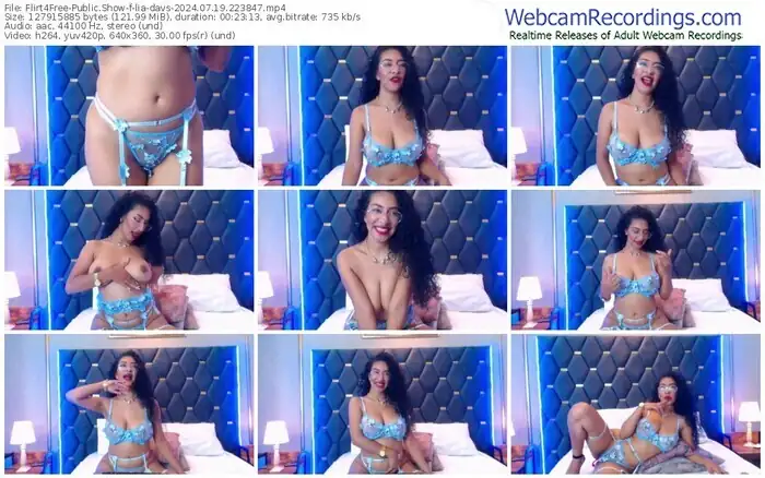 flirt4free-lia-davs-07-19-2024-22-38-47