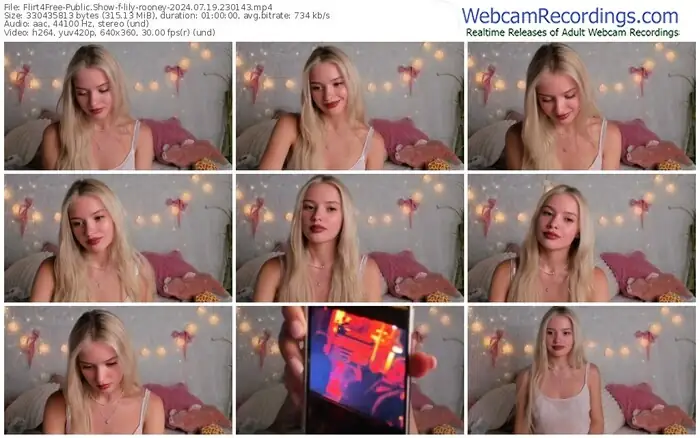 flirt4free-lily-rooney-07-19-2024-23-01-43