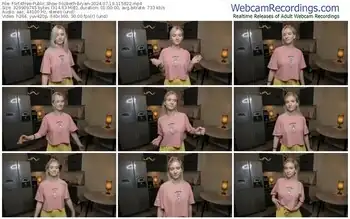 flirt4free-lizbeth-bryan-07-19-2024-11-58-22