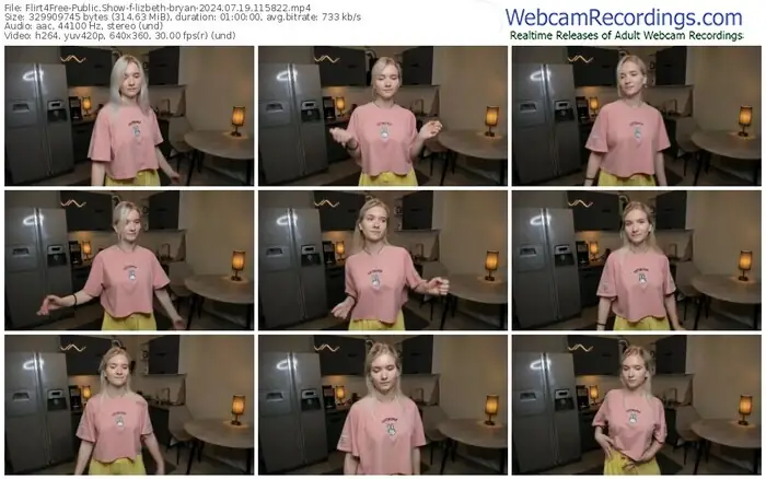 flirt4free-lizbeth-bryan-07-19-2024-11-58-22