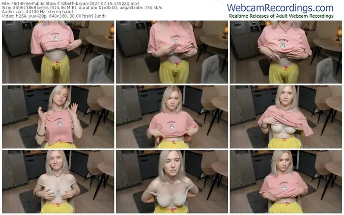 flirt4free-lizbeth-bryan-07-19-2024-14-52-20