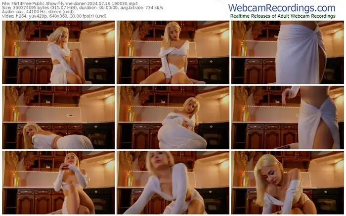 flirt4free-lynne-abner-07-19-2024-19-00-30