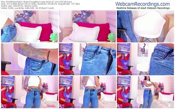 flirt4free-madelyn-rose-07-19-2024-10-57-38