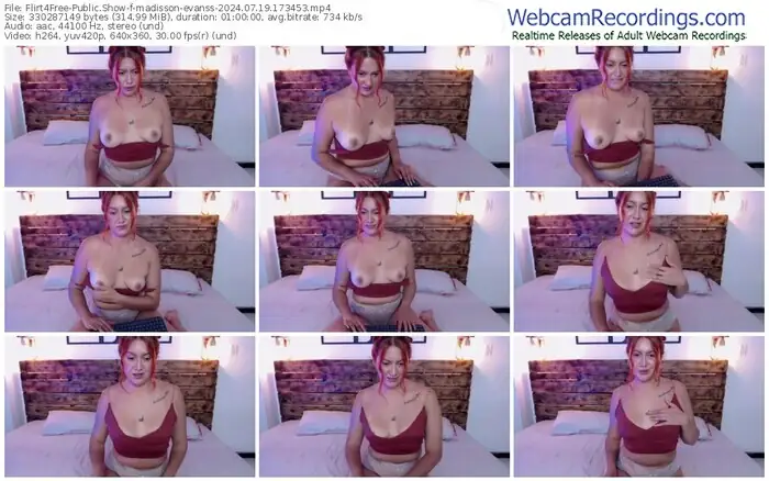flirt4free-madisson-evanss-07-19-2024-17-34-53