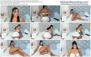 flirt4free-madisson-queen-07-19-2024-23-39-04