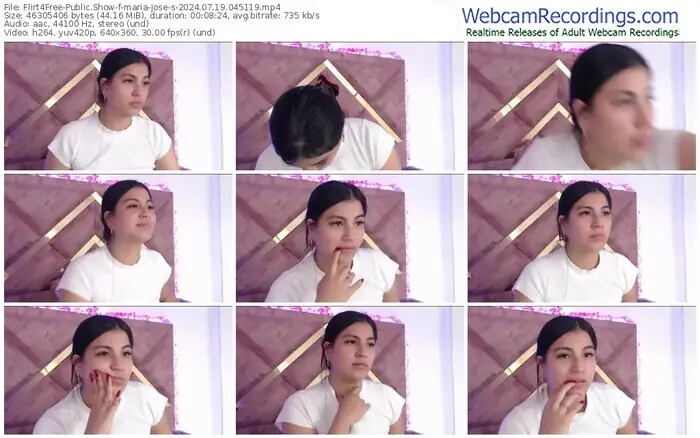 flirt4free-maria-jose-s-07-19-2024-04-51-19