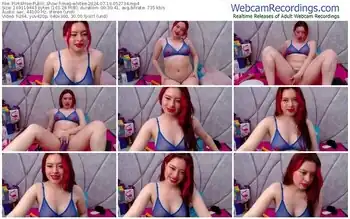 flirt4free-meg-whitee-07-19-2024-05-27-34
