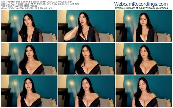 flirt4free-megaan-smitth-07-19-2024-01-29-27
