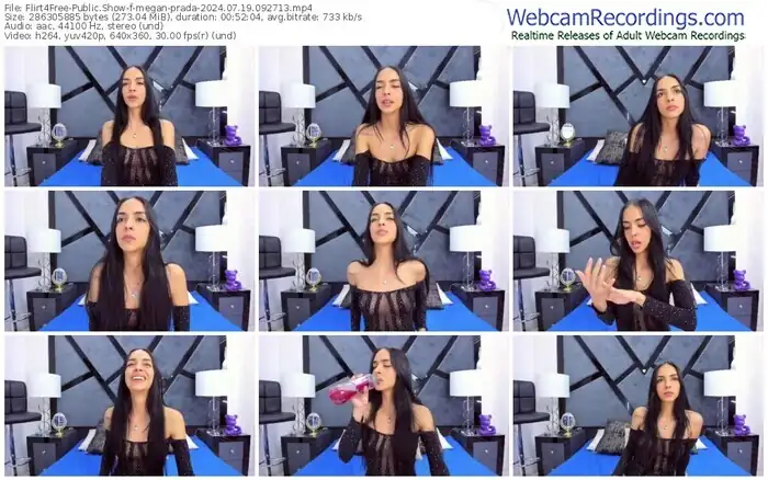 flirt4free-megan-prada-07-19-2024-09-27-13