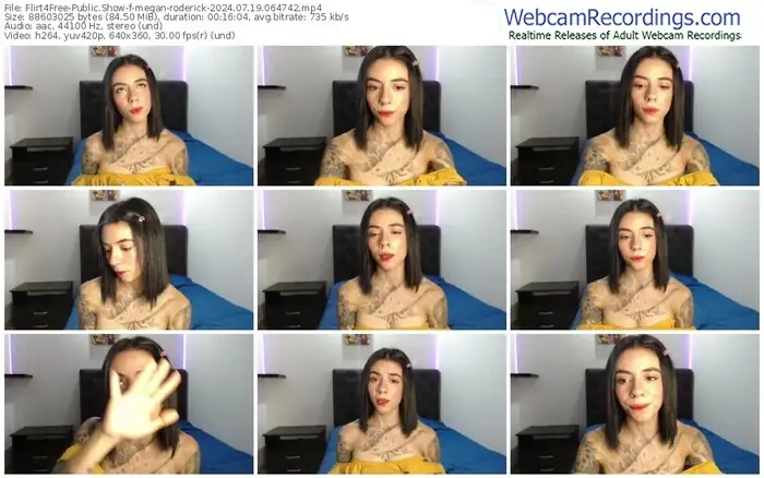 flirt4free-megan-roderick-07-19-2024-06-47-42