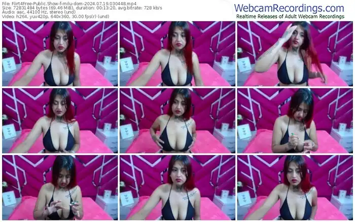 flirt4free-milu-dom-07-19-2024-03-04-48