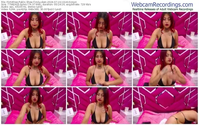 flirt4free-milu-dom-07-19-2024-10-14-19