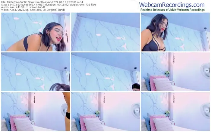 flirt4free-molly-evan-07-19-2024-23-23-01