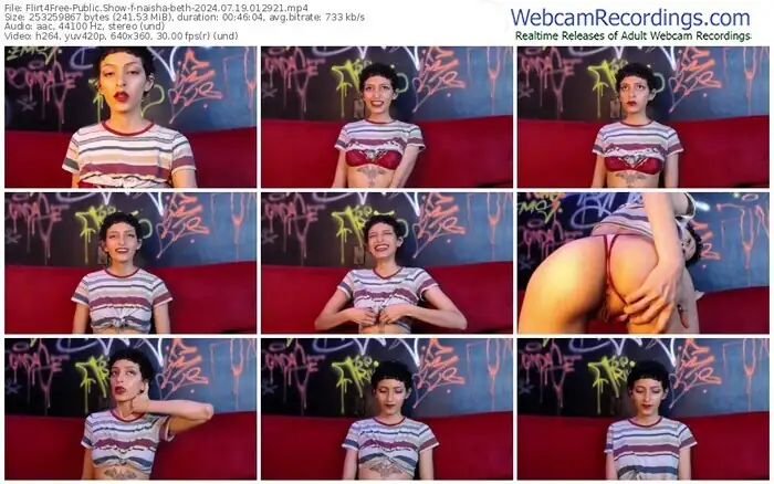 flirt4free-naisha-beth-07-19-2024-01-29-21