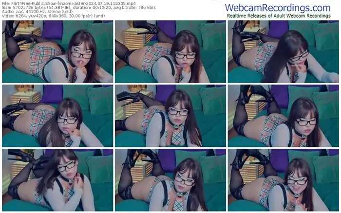 flirt4free-naomi-aster-07-19-2024-11-23-05