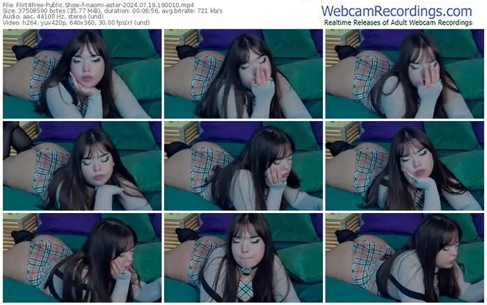 flirt4free-naomi-aster-07-19-2024-19-00-10