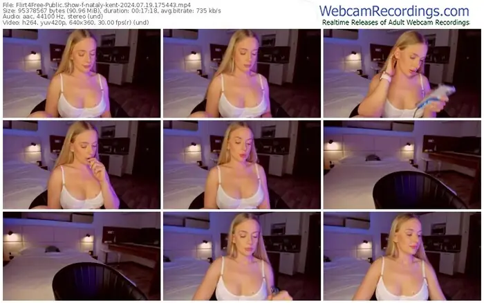 flirt4free-nataly-kent-07-19-2024-17-54-43