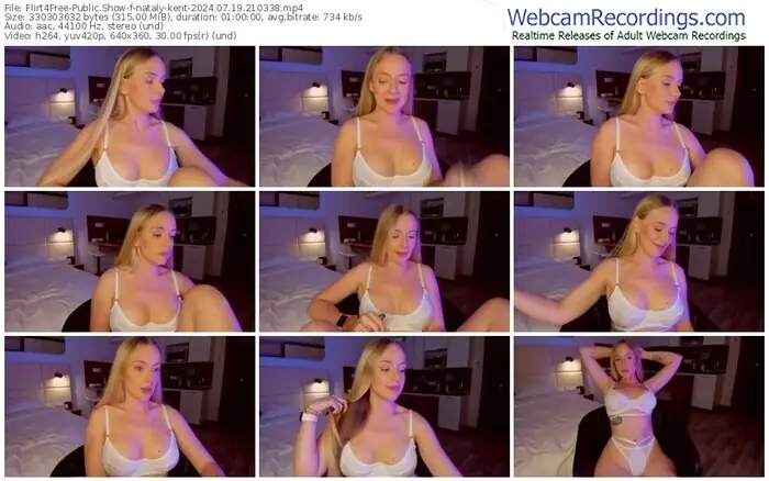 flirt4free-nataly-kent-07-19-2024-21-03-38