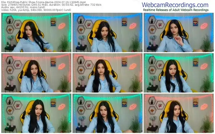 flirt4free-nora-devine-07-19-2024-13-28-45