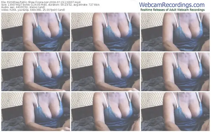 flirt4free-nora-noir-07-19-2024-13-20-07