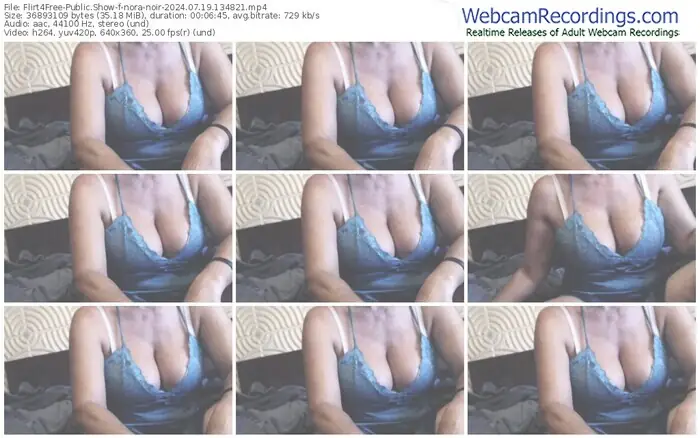 flirt4free-nora-noir-07-19-2024-13-48-21